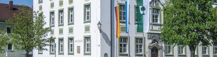 Auch wenn man seine eigene wohnung z.b. Bauleitplanung Bad Kotzting