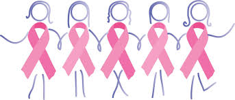 Congratulations to our major prize winners! Floreat Raffle For Breast Cancer Awareness Floreat Medical Centre