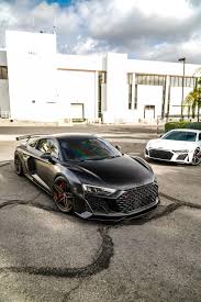 Image result for Matador Red 2023 SQ7