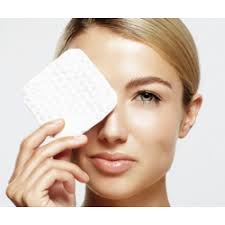 Gehwol Rosemary Bath Salts