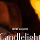 Candlelight: A Tribute to Coldplay