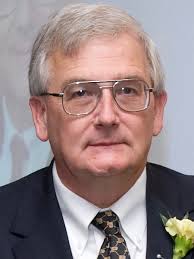 OAE Honorees : Outstanding Aerospace Engineers : Alumni : Our People