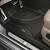 Logo Bmw Floor Mats