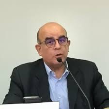 Julio Ernesto Revilla (@jrevilla123)