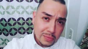 Fundraiser for Lidia Banuelos by Angelica Castillo : Mike Banuelos Memorial  Fund