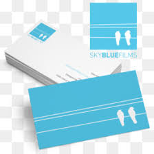 You will earn a percentage from your downline 's paygate earnings, the amount you receive depends on your rank. Tarjetas De Visita Kyani Logotipo Imagen Png Imagen Transparente Descarga Gratuita