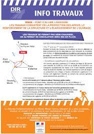Tout simplement à de trop faibles investissements de la part de l'état dans les infrastructures routières. Travaux Sur La Rn88 Pont D Allier A Langogne Mai 2019 Actualites Des Services Actualites Accueil Les Services De L Etat En Lozere