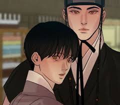 Check spelling or type a new query. Painter Of The Night Chapter 75 76 Release Date Spoiler Read Online