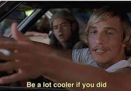 Pin On Meme Templates