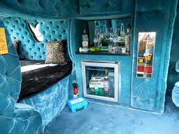 Custom 70 S Van Interior Custom Van Interior Van Interior Chevy Van