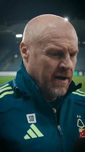 Chris Wood again Olé Olé! 🎶 Watch all of Chris Wood's 20 goals from the  2024/25 Premier League season. 🔥