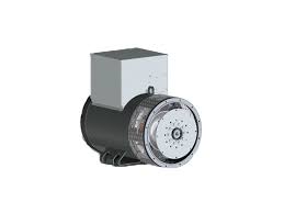 Click to know the technical specification of powerol's generator alternator. Alternator Mecc Alte Ecp34 2s 4 Three Phase 116 Kva Ltp 105 Kva Prp 1500 Rpm 50 Hz With Avr Genset Components Genset Spares Parts Online Buy Now Online