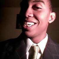 20+ "Herring, Ii" profiles