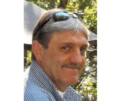 DONALD PUTERBAUGH Obituary (2016)