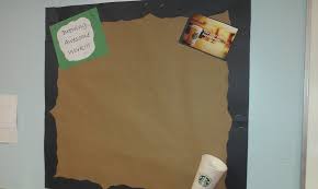 Though coffee houses rapidly began to appear, tea continued to be the favored drink in the new world until 1773, when the colonists revolted against a heavy tax on tea imposed by king george iii. 44 Best Starbucks Classroom Decor Ideas Classroom Classroom Decor Classroom Themes