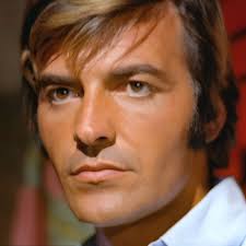 Category:Tony Kendall