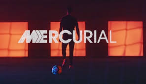 In nike fifa world cup 2014 theme risk everything campaign a new ad titled the last game is. Cristiano Ronaldo Neymar Nike