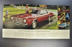 Image result for Bright Red 1976 Coronet