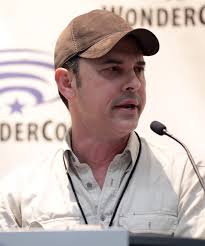 Justin Bowler's Instagram, Twitter & Facebook