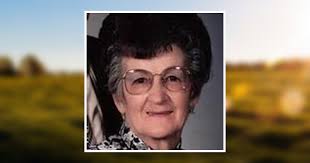 Margaret Lena Bradetich Obituary October 24, 2013