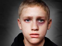 Freschetta: The Great Frozen Pizza Expedition • Ads of the World™