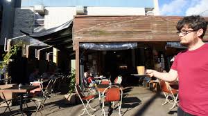 Ethical Coffee Trader Owes Workers Ato Sunshine Coast Daily