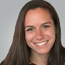 Heather Hallock's Instagram, Twitter & Facebook