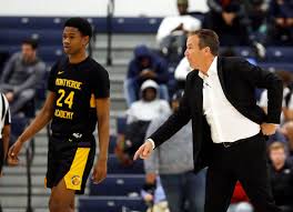 Jun 25, 2021 · a notch below that, a similar tier, is moses moody out of arkansas. Michigan Signee Zeb Jackson Left Home To Prepare For What S Next Mlive Com