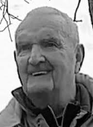 Nathan J. 'Shorty' Fetterman