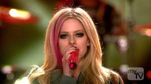 Music video by avril lavigne performing when you're gone. Avril Lavigne When You Re Gone One Of The Best Live Avril Lavigne Music Video Song Music Videos