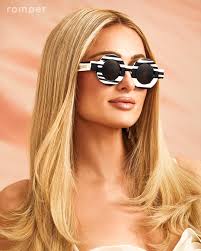 This Barbie is a mom of 2 ✨💖 I'm