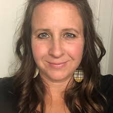 TreeTown Wellness Center