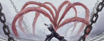 Maybe you would like to learn more about one of these? Download 2560x1024 Wallpaper Tokyo Ghoul Artwork Ken Kaneki Anime Boy Dual Wide Wide 21 9 Widescreen 2560x1024 Hd Image Background 9909