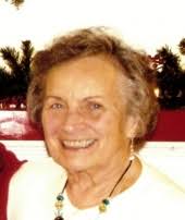Obituary information for Dorothy Jean Patrick