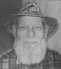 A simple book can change their lives”