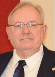 John Westbrooks Obituary (2022)