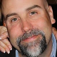 Kingfisher by Christopher C. Tubbs