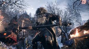 Capcom announced that there is a dlc from. Resident Evil Village All Weapons And How To Get Them Attack Of The Fanboy