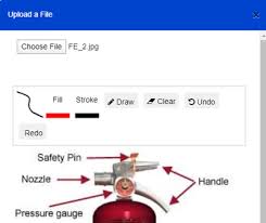 Courses fire extinguisher firefighting pdf. Mobile Fire Extiniguisher Inspection Software Sbn Software