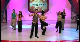 Naipo Neck Back Massager With Heat And Air Compression Purple Zumba Fitness Cardio Party Dvdrip Xvid Ac3 Haggebulle Avi Zumba Dance Cardio Workout Videos