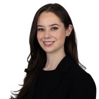 300+ "Brownsword" profiles