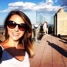 Articles by Stephanie Makin's Profile