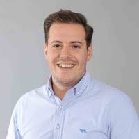 Matt Flinn Email & Phone Number