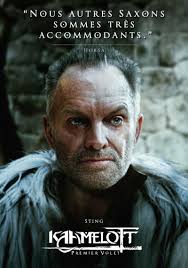 Partager vos nouveaux contenue les plus récents, de kaamelott le film, sur cette page. Kaamelott Premier Volet Alle Informationen Zum Film Auf Cineimage