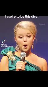 Addison Clogging Pageant