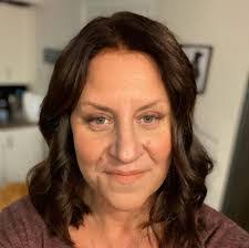 Christine Cassella's Instagram, Twitter & Facebook