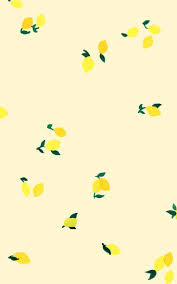  Zitronen Blumen Hochzeit Cute Wallpaper Backgrounds Cute Wallpapers Wallpaper