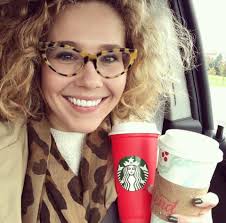 All those who went to Starbucks this morning for a free🎄🎁⭐️ cup say "I"!  styles: 626325, 195421, 612921 📸: @erica_boreczky , @kistyra ,  @lauren_ponter