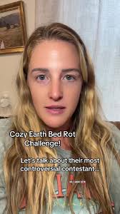 Cozy Cub Controversy