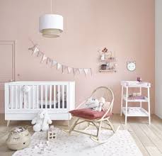 Rein, pearlized, lichtreflexion, selbstklebend, wasserdicht, ölbeständig, rauchdicht, feuchtigkeitsbeständig, formbeständig funktionen: Fahnchengirlande Aus Baumwolle Bedruckt Rosa Grau Und Weiss L240 Lila Maisons Du Monde